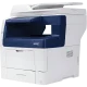 Printer Xerox WorkCentre 3615 3x1 Black And White